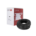 Cáp mạng CAT5E UTP Outdoor HIKVISION DS-1LN5EO-UU/E