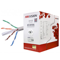 Cáp mạng CAT6 HIKVISION DS-1LN6UZC0