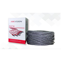 Cáp mạng CAT6 HIKVISION DS-1LN6UZC0