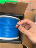 Cáp mạng Cat6 UTP Veggieg 24AWG hàng chính hãng