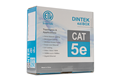 Cáp mạng DINTEK CAT.5e UTP 100m (1101-03040)