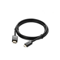 Cáp mini HDMI to HDMI Ugreen 30148 4K 60HZ