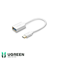 Cáp OTG USB Type-C to USB 3.0 chính hãng Ugreen 30702