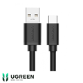 Cáp USB type C to USB 3.0 dài 1m chính hãng Ugreen 20882 cao cấp