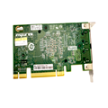 Card mạng Intel X540-T2 100M/1G/10G RJ45 Tương Thích Với PCI-E X8, X16 Slots