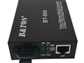 Chuyển đổi Quang-Điện Media Converter BTON BT-950GM-2 bước sóng quang hoạt động 