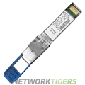 Cisco SFP-10/25G-LR-I 10/25GBASE-LR SFP28, SMF, 10 KM, 1310, có tốc độ kết nối 1