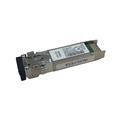 Cisco SFP-25G-ER-I 25G BASE-ER SFP28 25 GbE SMF, bước sóng 1310nm,khoảng cách tr