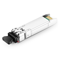 Cisco SFP-25G-ER-I 25G BASE-ER SFP28 25 GbE SMF, bước sóng 1310nm,khoảng cách tr