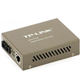 Converter quang 1gbps thương hiệu TP-Link MC111CS