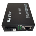 Converter quang BTON BT-950SM-40A/B