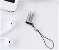 Đầu chuyển đổi Micro USB to USB type-C chính hãng Ugreen 50590 cao cấp