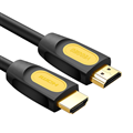 Dây HDMI 15m V_H210 VEGGIEG 4K 60hz