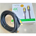 Dây HDMI 5m V_H206 VEGGIEG 4K