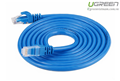Dây mạng LAN Ethernet CAT6 Ugreen 11209 dài 30m