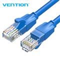 Dây mạng LAN Ethernet CAT6 Ugreen 11209 dài 30m