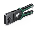 Kìm mạng đa năng Ugreen 15115/NW200  chính hãng bấm chuẩn RJ11,RJ12,RJ45