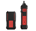 Máy kiểm tra, test cáp mạng đa chức năng Noyafa NF-808 chính hãng
