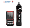 Máy kiểm tra, test cáp mạng đa chức năng Noyafa NF-808 chính hãng