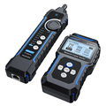 Máy  test cáp mạng NOYAFA NF-8209 Pro test POE NCV chính hãng