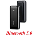 Micro thu âm thanh Bluetooth 5.0 UGREEN CM402 80895