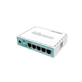 Mikrotik RB750Gr3 -hEX- Router cân bằng tải chính hãng