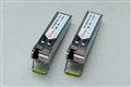 Modul quang 1 sợi Modul SFP-WDM-SM-01240AD/155M- 420km/Tx1550nm/Rx1310nm (LC)