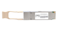 Modul quang QSFP-100G-SL4 Module QSFP28 Cisco 100G 850nm MMF 30m