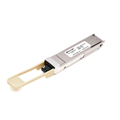 Modul quang QSFP-100G-SL4 Module QSFP28 Cisco 100G 850nm MMF 30m