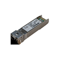 Module Cisco SFP-50G-SR-S 25/50GBASE-SR SFP56 MMF 100m bước sóng 850nm