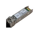 Module Cisco SFP-50G-SR-S 25/50GBASE-SR SFP56 MMF 100m bước sóng 850nm