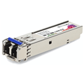 Module quang Cisco DS-SFP-FC4G-LW 4-Gbps Fibre Channel-LW SFP, đầu nối LC