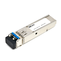 Module quang Cisco DS-SFP-FC4G-LW 4-Gbps Fibre Channel-LW SFP, đầu nối LC