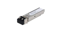 Module quang Cisco DS-SFP-FC4G-SW 1/2/4-Gbps Multi Mode 850nm