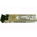 Module quang Cisco DS-SFP-FC4G-SW 1/2/4-Gbps Multi Mode 850nm