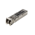 Module quang Cisco GLC-SX-MMD SFP transceiver MMF 850-nm, DOM, khoảng cách truyề