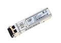 Module quang Cisco GLC-SX-MMD SFP transceiver MMF 850-nm, DOM, khoảng cách truyề