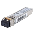 Module quang Cisco GLC-SX-MMD SFP transceiver MMF 850-nm, DOM, khoảng cách truyề