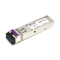 Module quang Cisco SFP-10/25G-BXD-I 10GBASE-LR, 10/25 GbE SMF, Single LC, 10KM, 