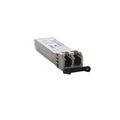 Module quang Cisco SFP-10/25G-BXD-I 10GBASE-LR, 10/25 GbE SMF, Single LC, 10KM, 