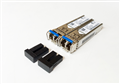 Module Quang Cisco SFP-1G-SX 1000BASE-SX short wavelength module for 10GE ports