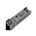 Module Quang Cisco SFP-50G-LR-S 50G SFP56 SMF 15km Transceiver 15km Transceiver