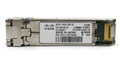 Module Quang Cisco SFP-50G-LR-S 50G SFP56 SMF 15km Transceiver 15km Transceiver