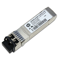 Module quang JD092B HPE 1990-3876 X130 10G SFP+ LC SR 850nm 300m Transceiver