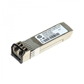 Module quang JD092B HPE 1990-3876 X130 10G SFP+ LC SR 850nm 300m Transceiver