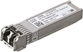 Module quang JD092B HPE 1990-3876 X130 10G SFP+ LC SR 850nm 300m Transceiver