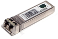 Module quang JD092B HPE 1990-3876 X130 10G SFP+ LC SR 850nm 300m Transceiver