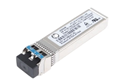 Module quang JD094B HPE 1990-3877 X130 10G SFP+ LC LR 1310nm 10km Transceiver