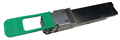 Module quang QDD-2X400G-FR4 Module Cisco QSFP-DD 2x400G, 2km SMF Transceiver