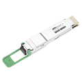 Module quang QDD-2X400G-FR4 Module Cisco QSFP-DD 2x400G, 2km SMF Transceiver